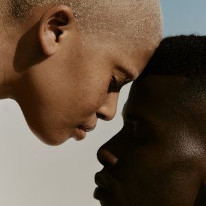 Skins op ’t Gelderlandplein voor uitzonderlijke beautyproducten