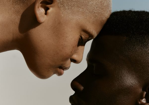 Skins op ’t Gelderlandplein voor uitzonderlijke beautyproducten