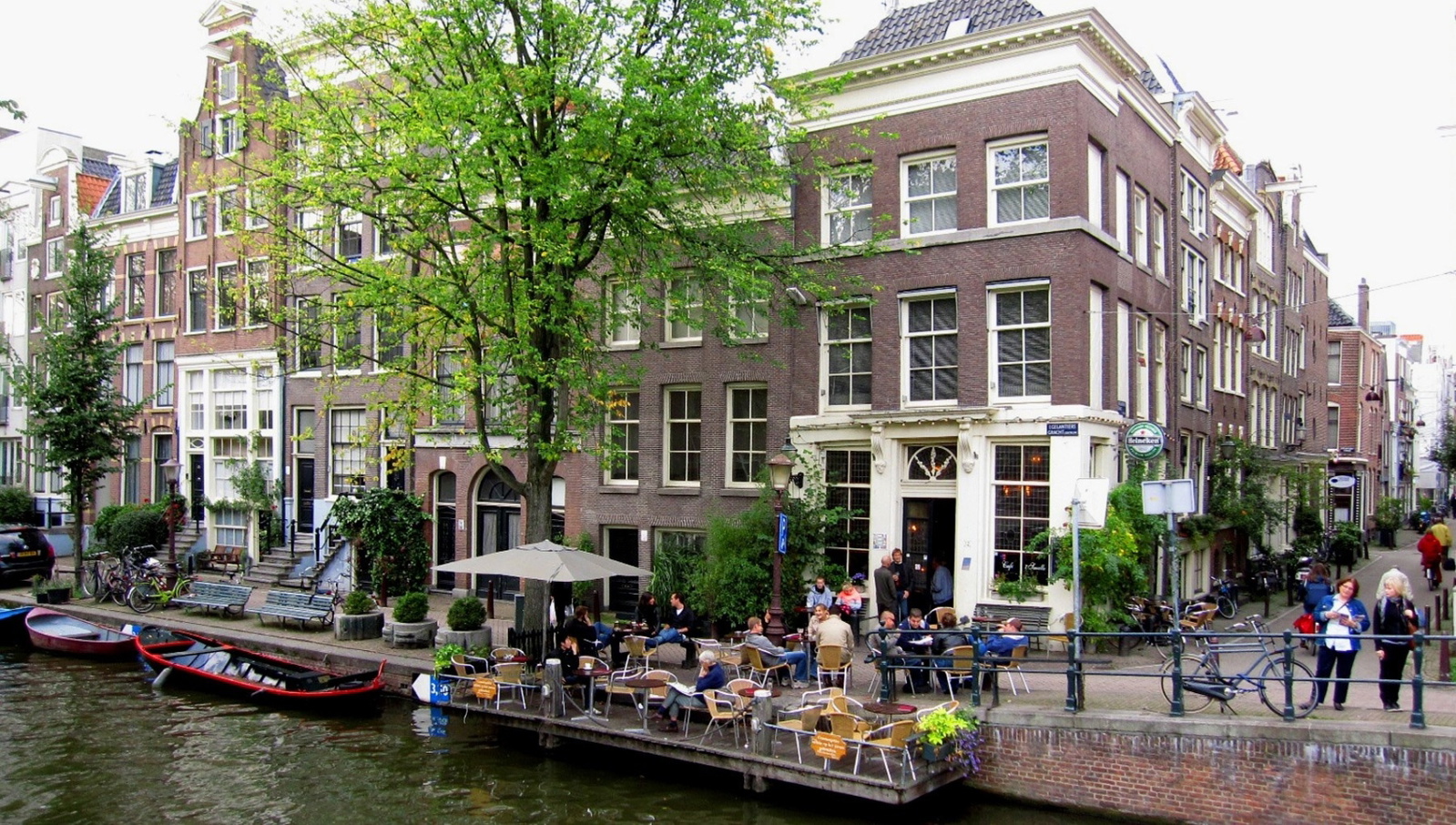 smalle-cafe-amsterdam_1 smalle-cafe-amsterdam_1