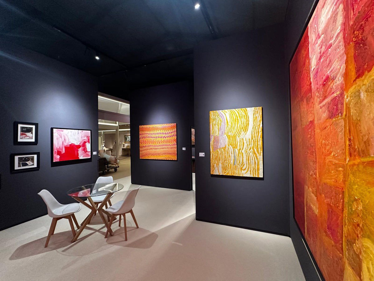 smithdavidson-gallery