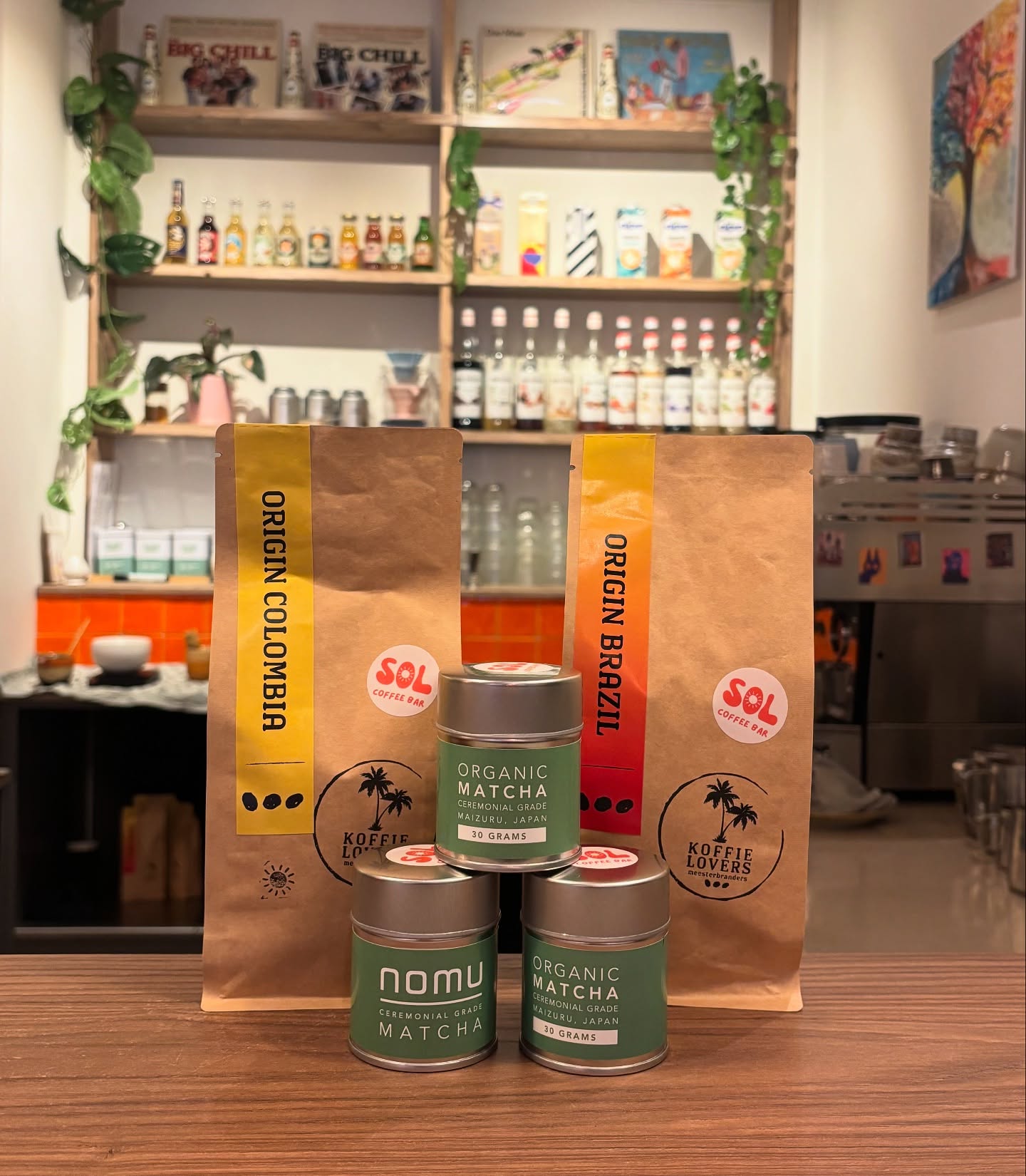 sol-coffee-bar-amsterdam_1