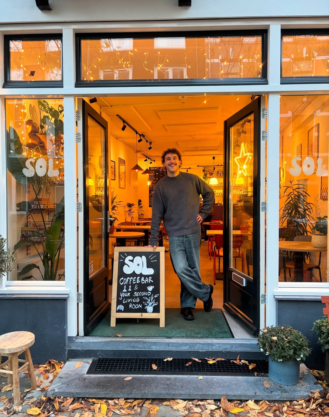 sol-coffee-bar-amsterdam_3