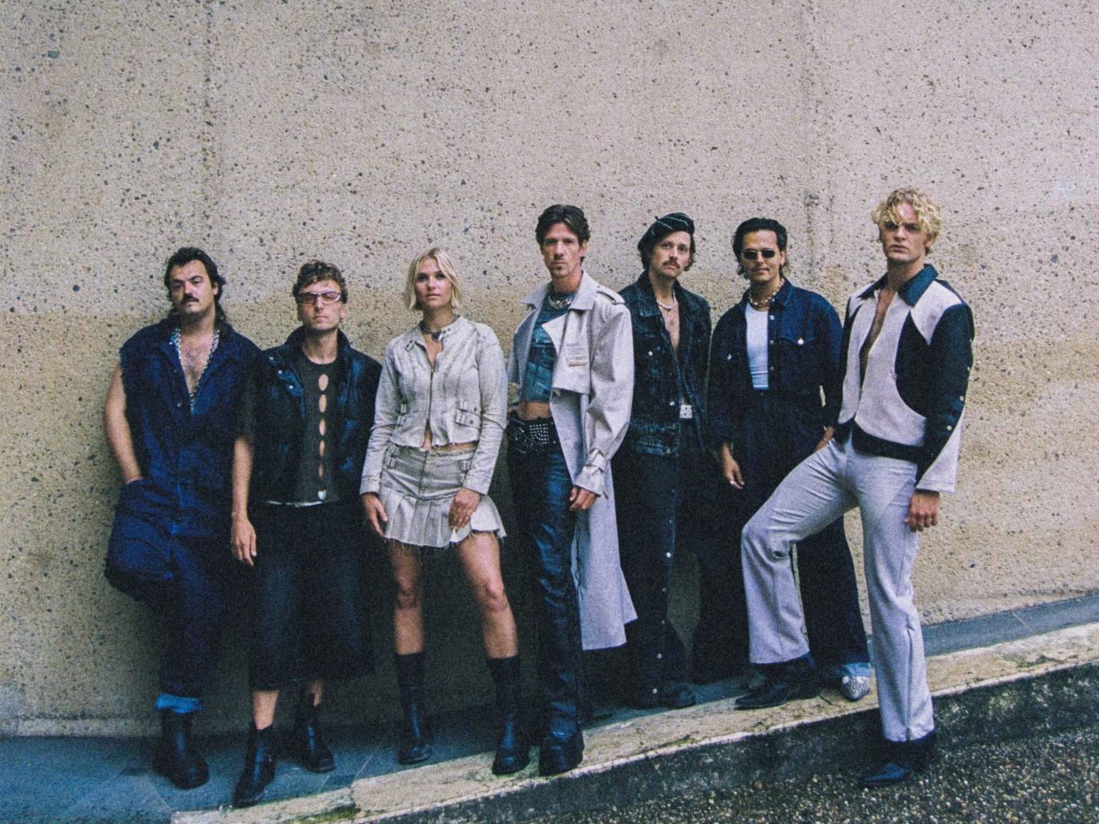 son-mieux-band-muziek-voorstelling-amsterdam_1