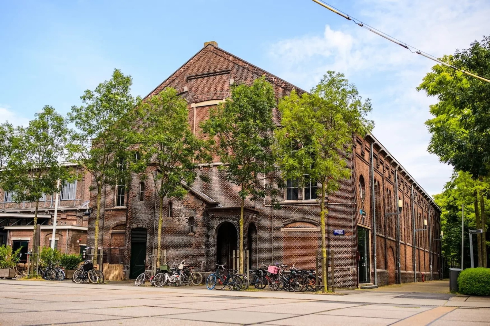 son-mieux-band-muziek-voorstelling-amsterdam_3