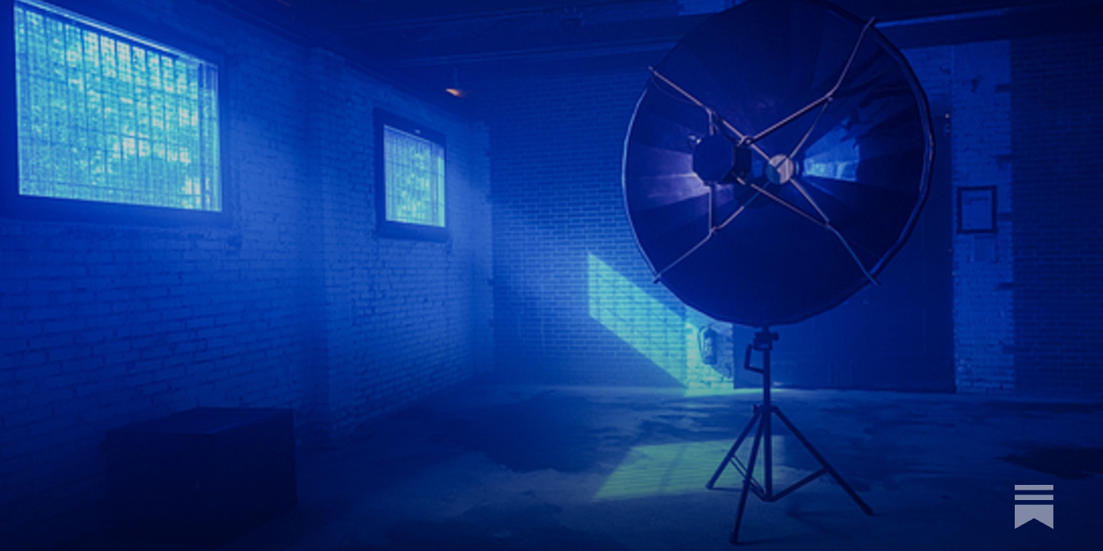 sonic-acts-festival-amsterdam_4