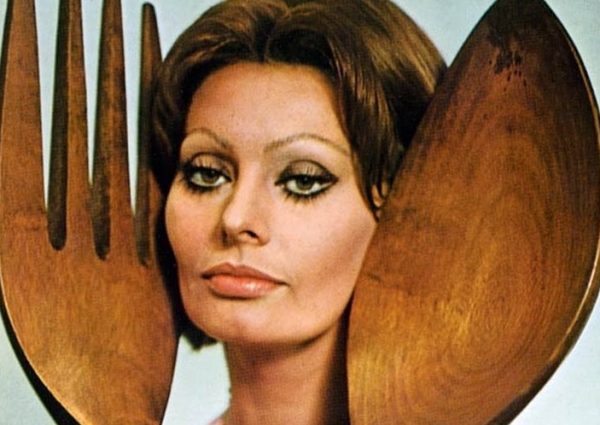 Nonna: Traditioneel Italiaans familierestaurant anno nu