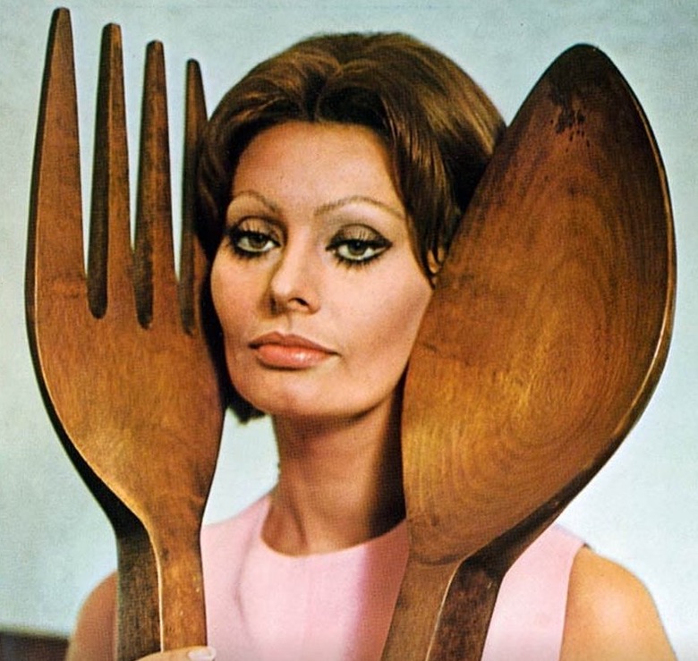 sophia-loren-cookbook1