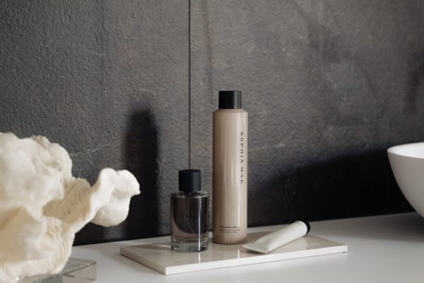 sophia-mae-winkel-amsterdam_6