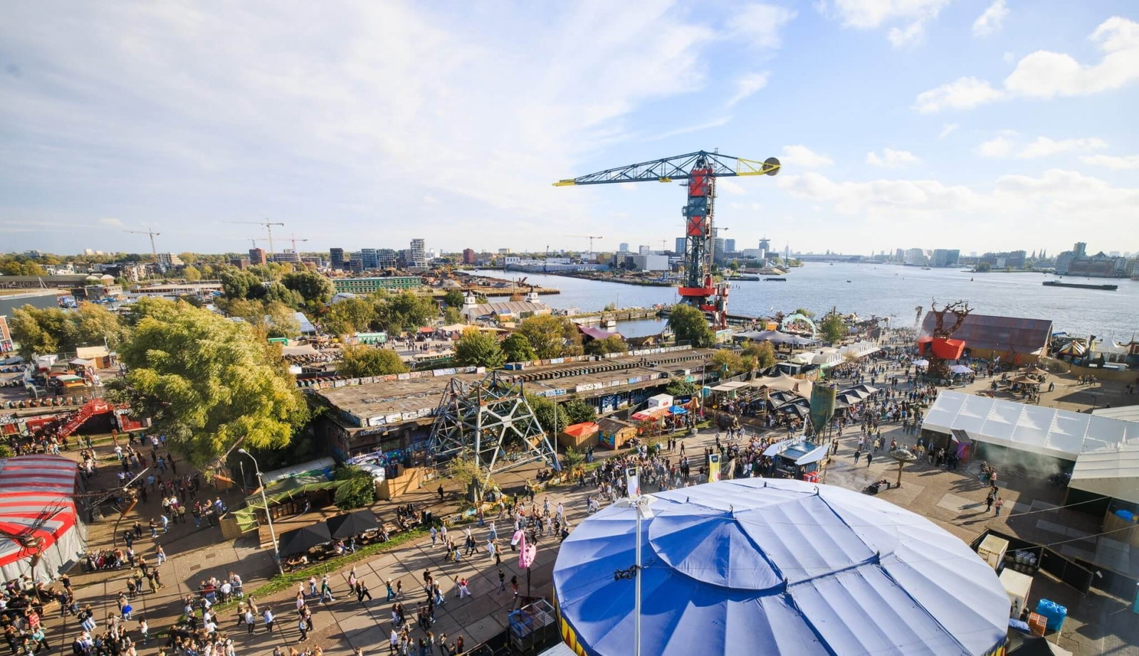 spades-festival-ndsm