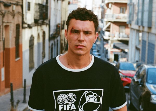 Amsterdam Spanish Film Festival keert terug met elfde editie