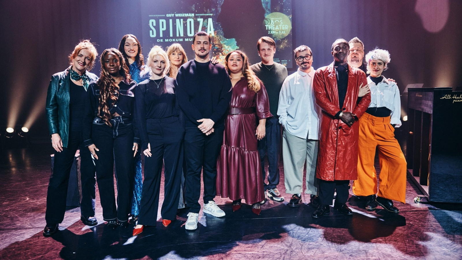spinoza-musical-voorstelling-amsterdam_1