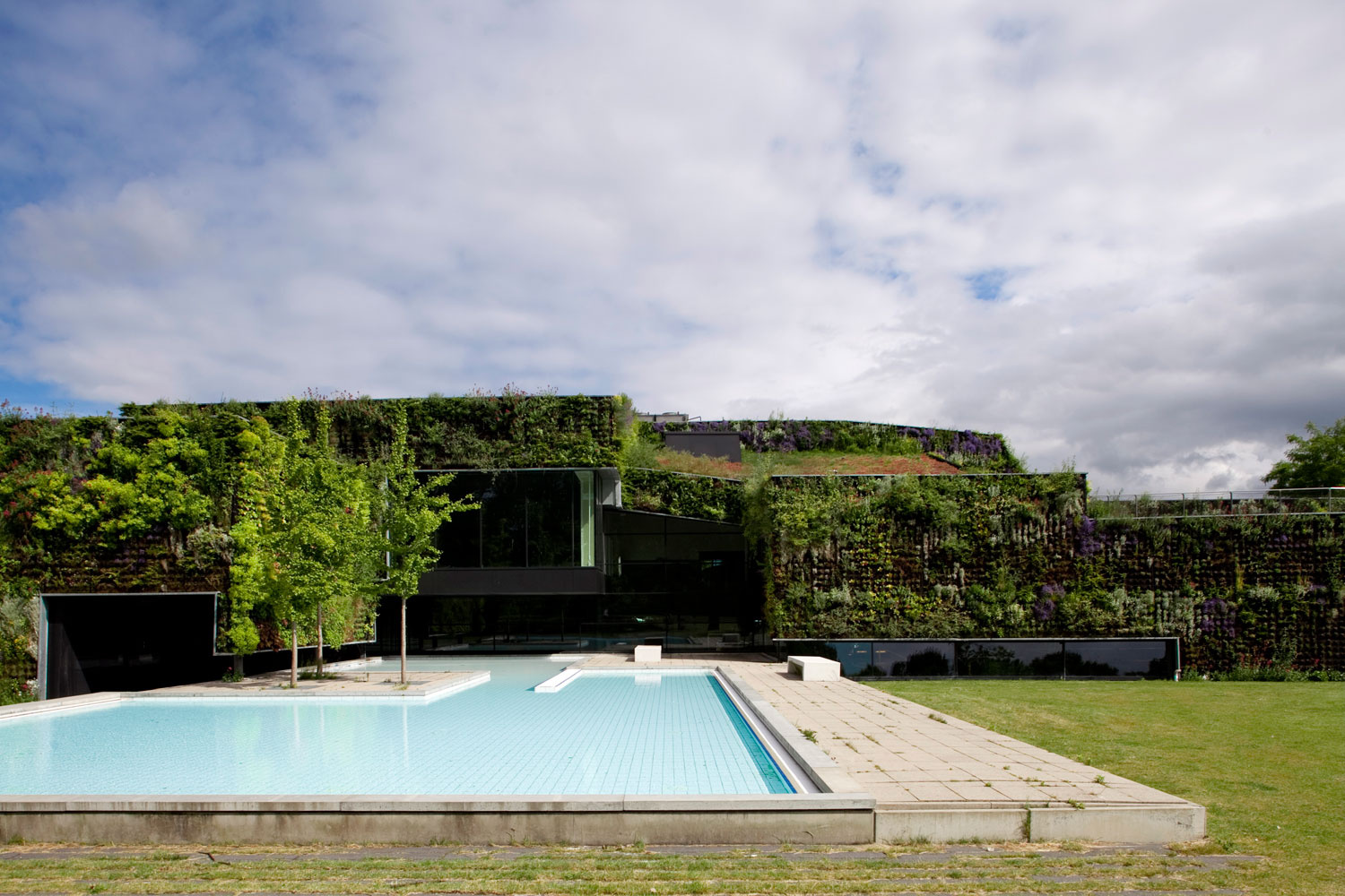 sportplaza-mercator-pool-amsterdam_1