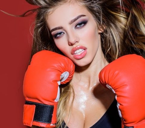 Double Shift Gym: Het summum van de sportscholen in de stad