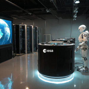 The Stack Brings Together European Tech Talent