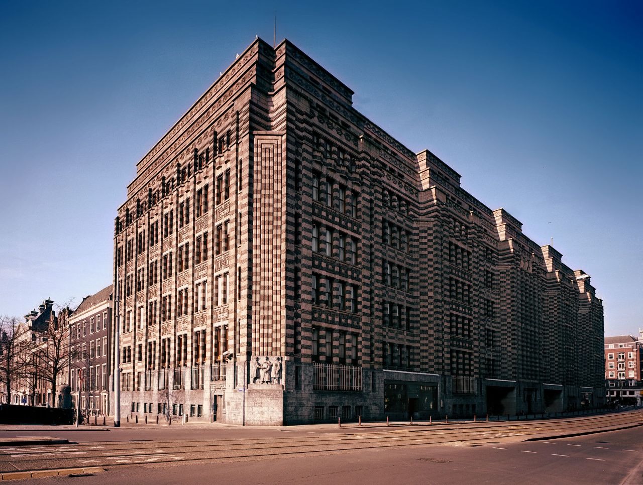 city archive-amsterdam1