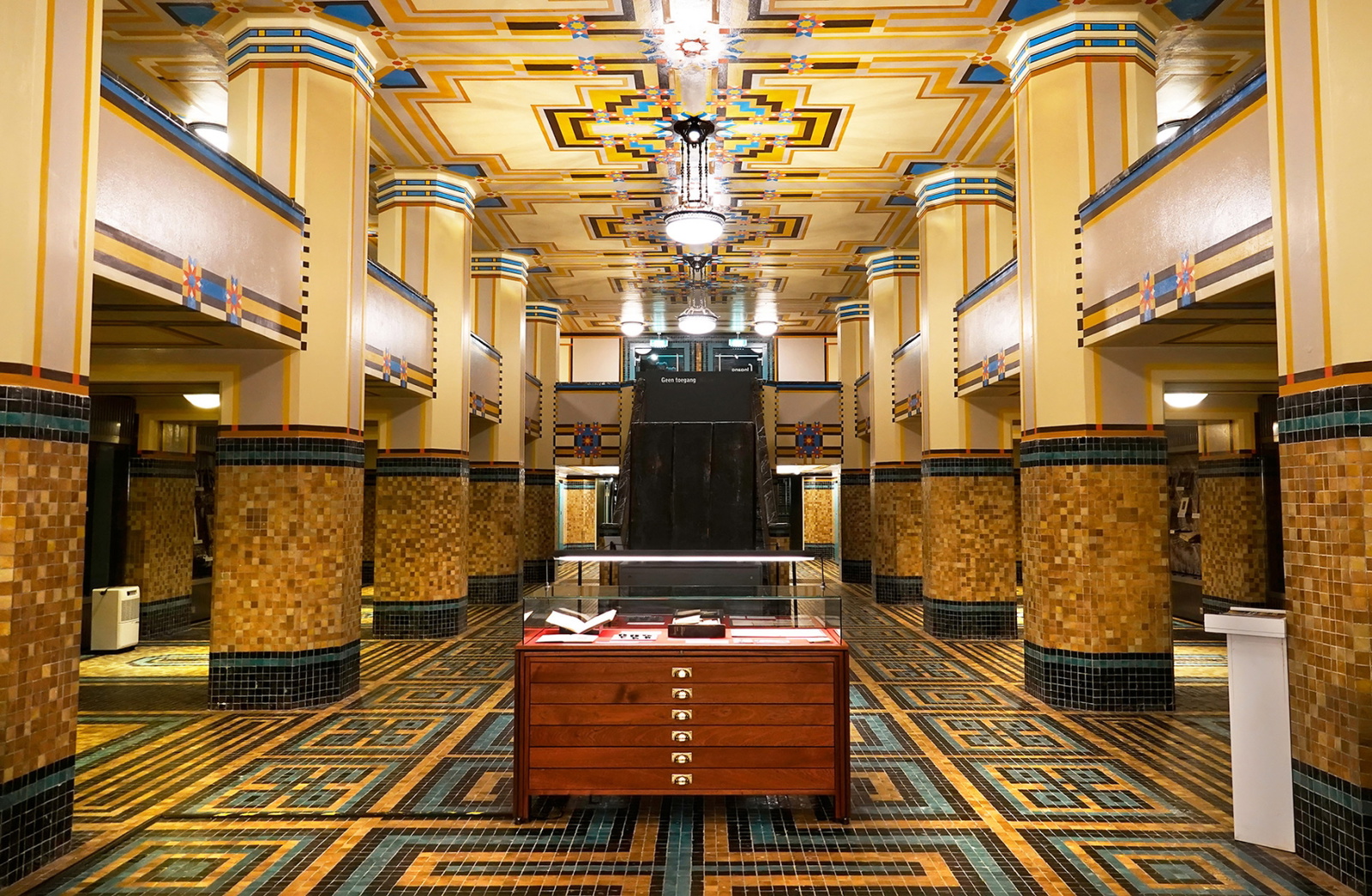 city archive-amsterdam_1