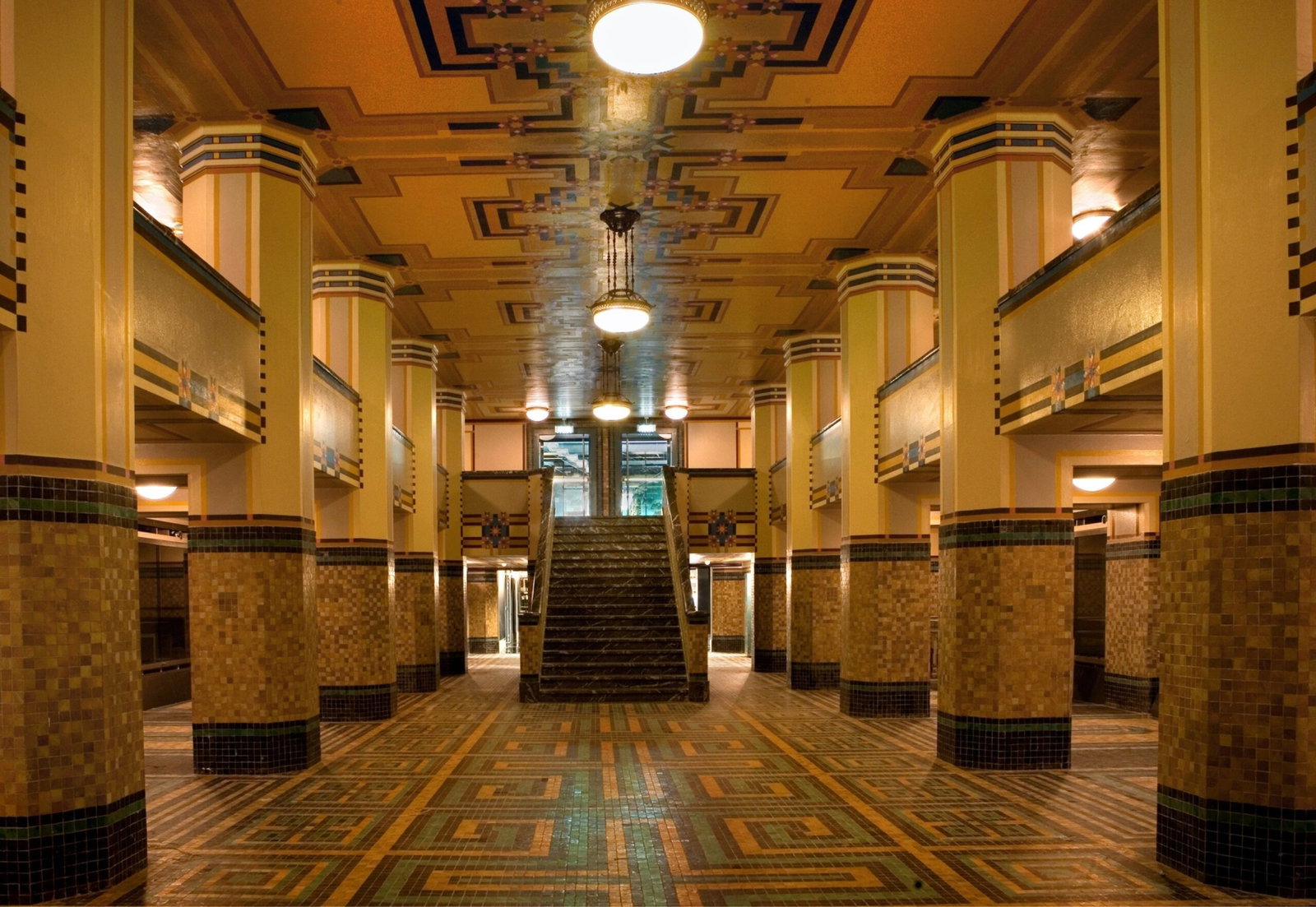 city archive-amsterdam_3