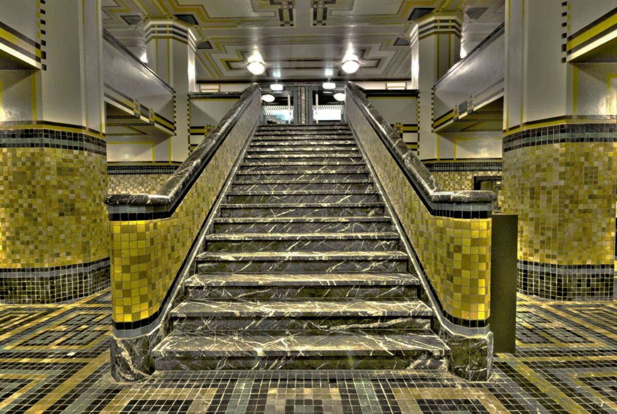 city archive-amsterdam_4