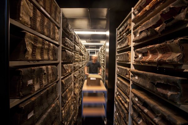 city archive-amsterdam_5 city archive-amsterdam_5