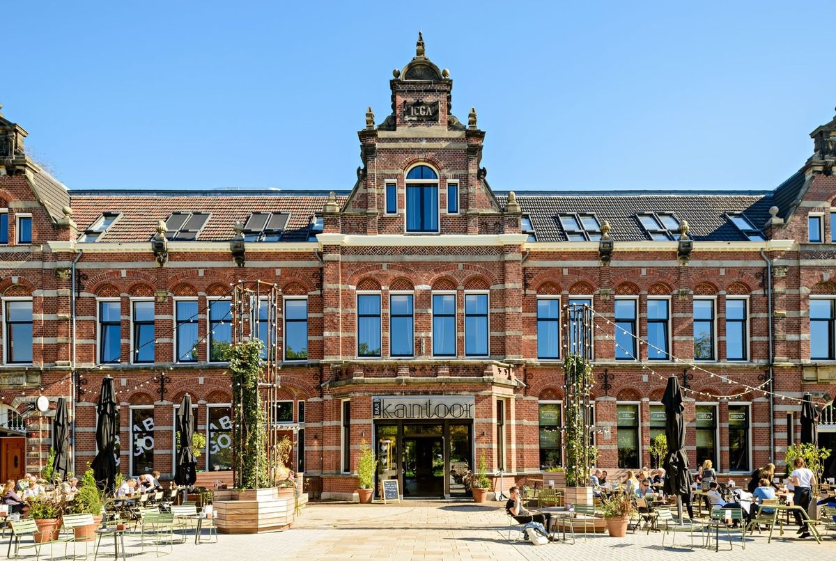 stadscafe-amsterdam