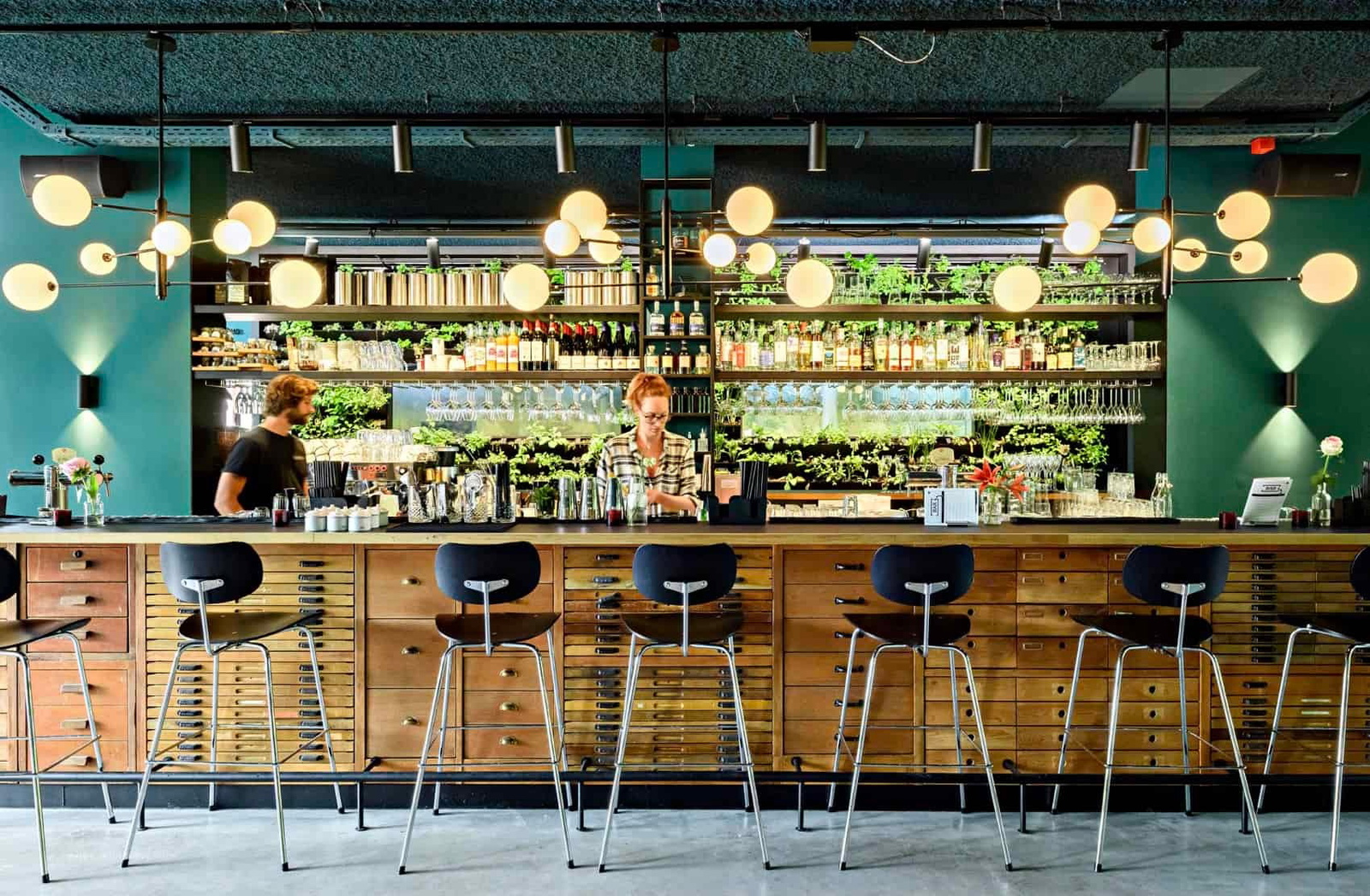 stadscafe-amsterdam2