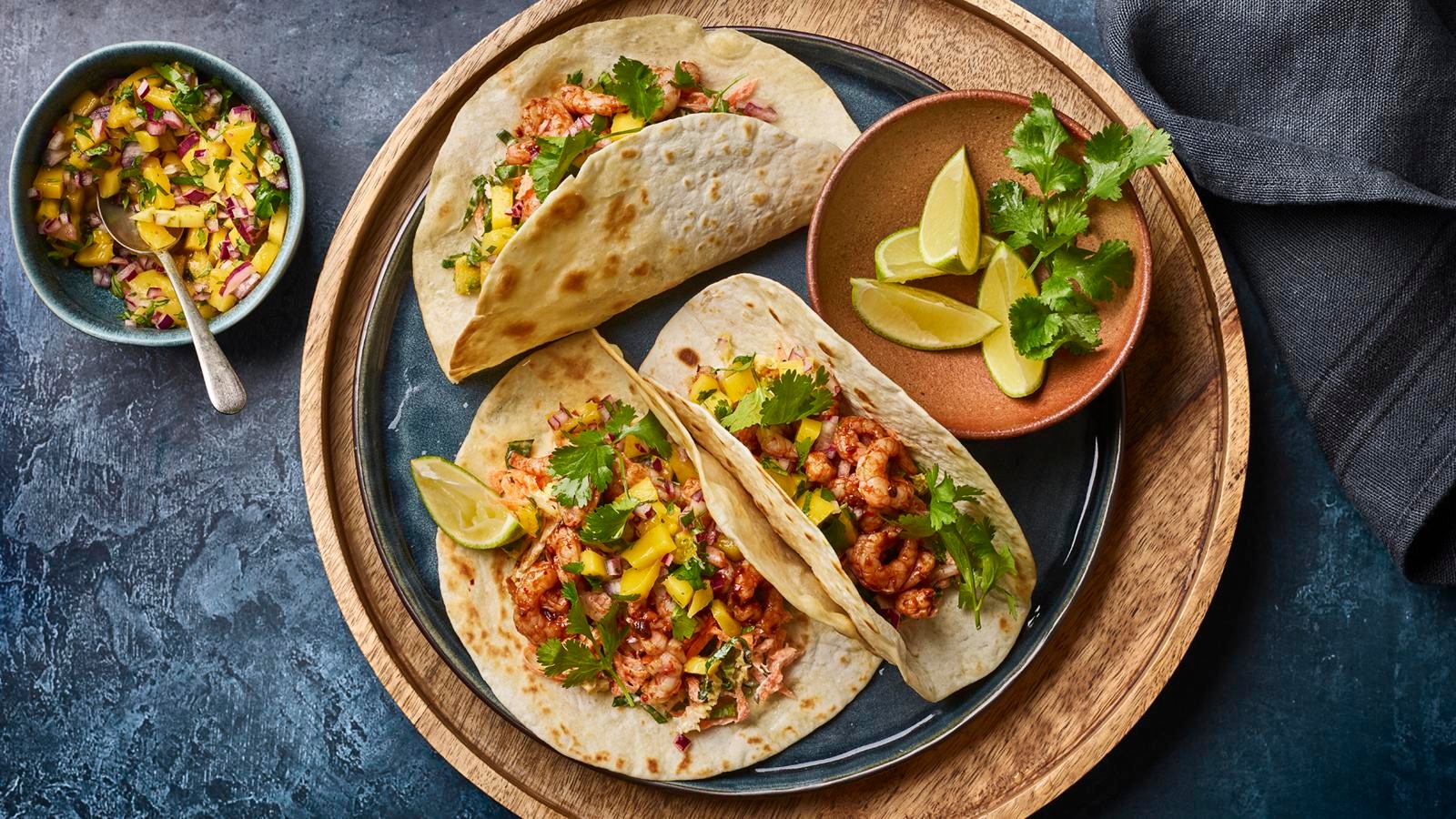 Staring at Jacob: Soul food brunch with healthy bites