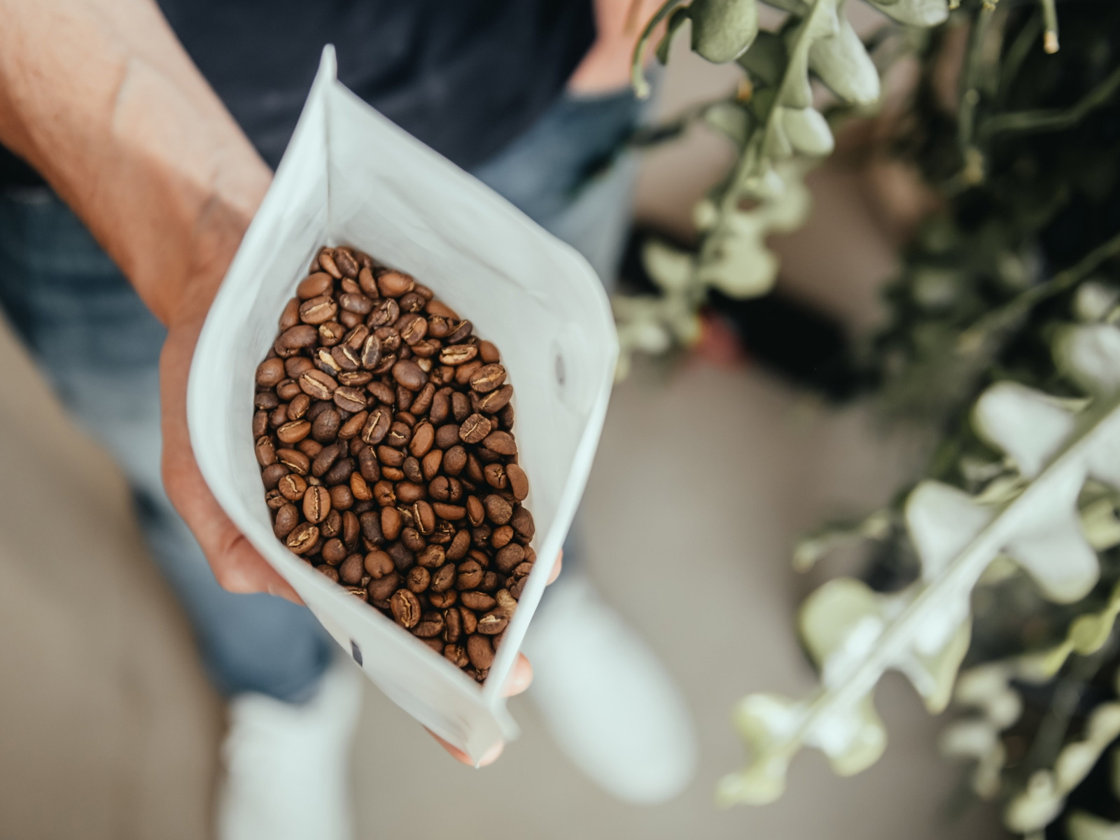 stooker-coffee-shop-amsterdam_1