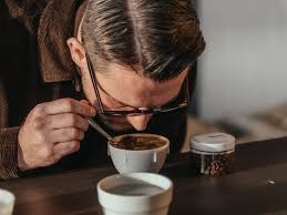 stooker-coffee-shop-amsterdam_3