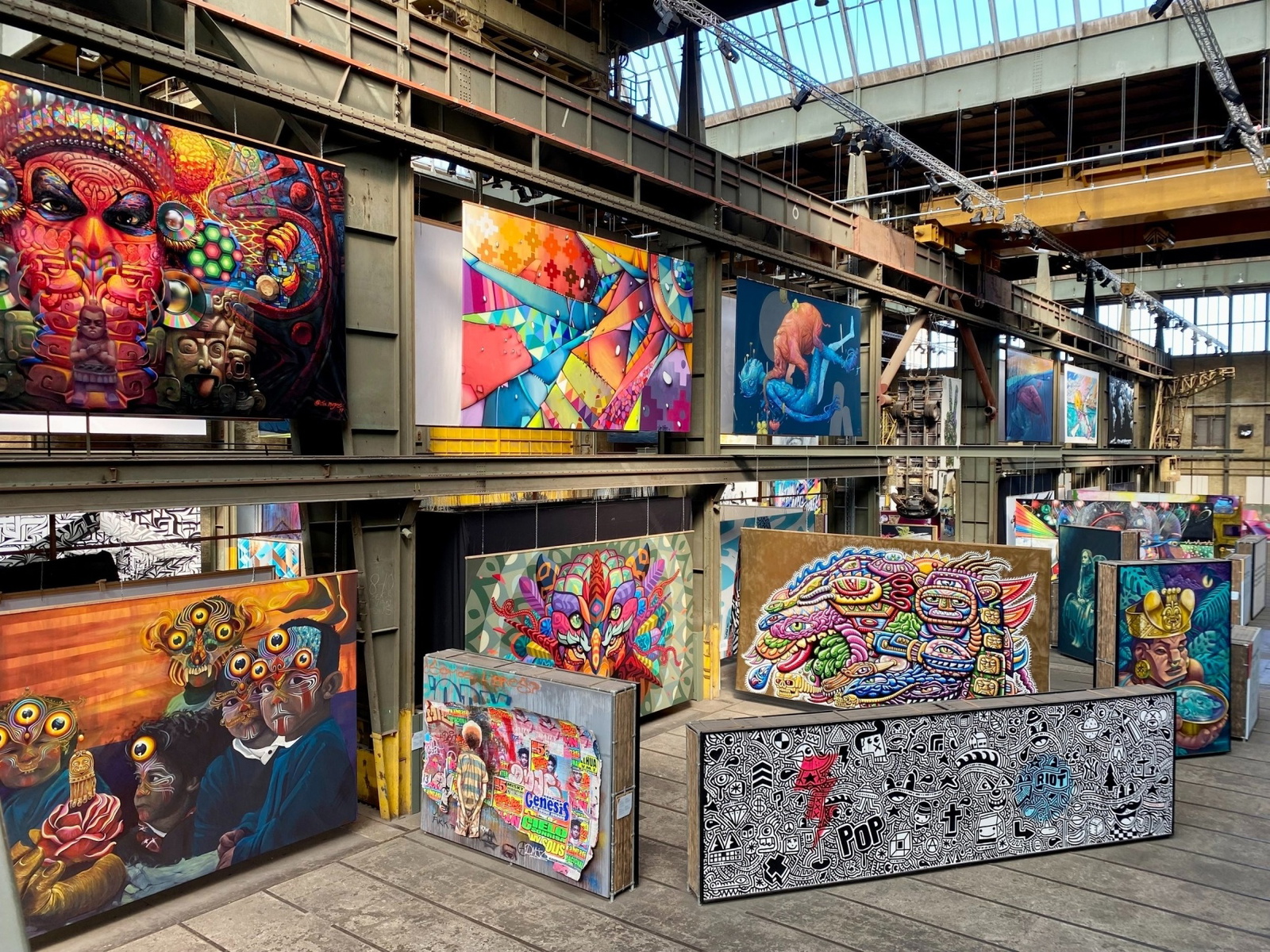street-museum-amsterdam