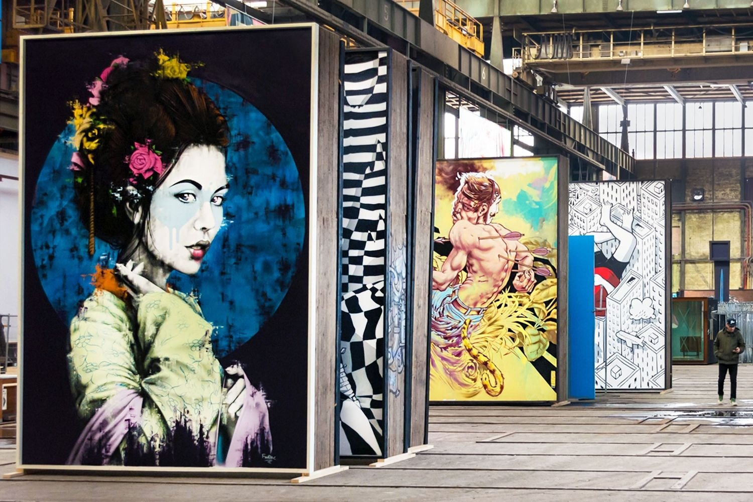 street-museum-amsterdam2