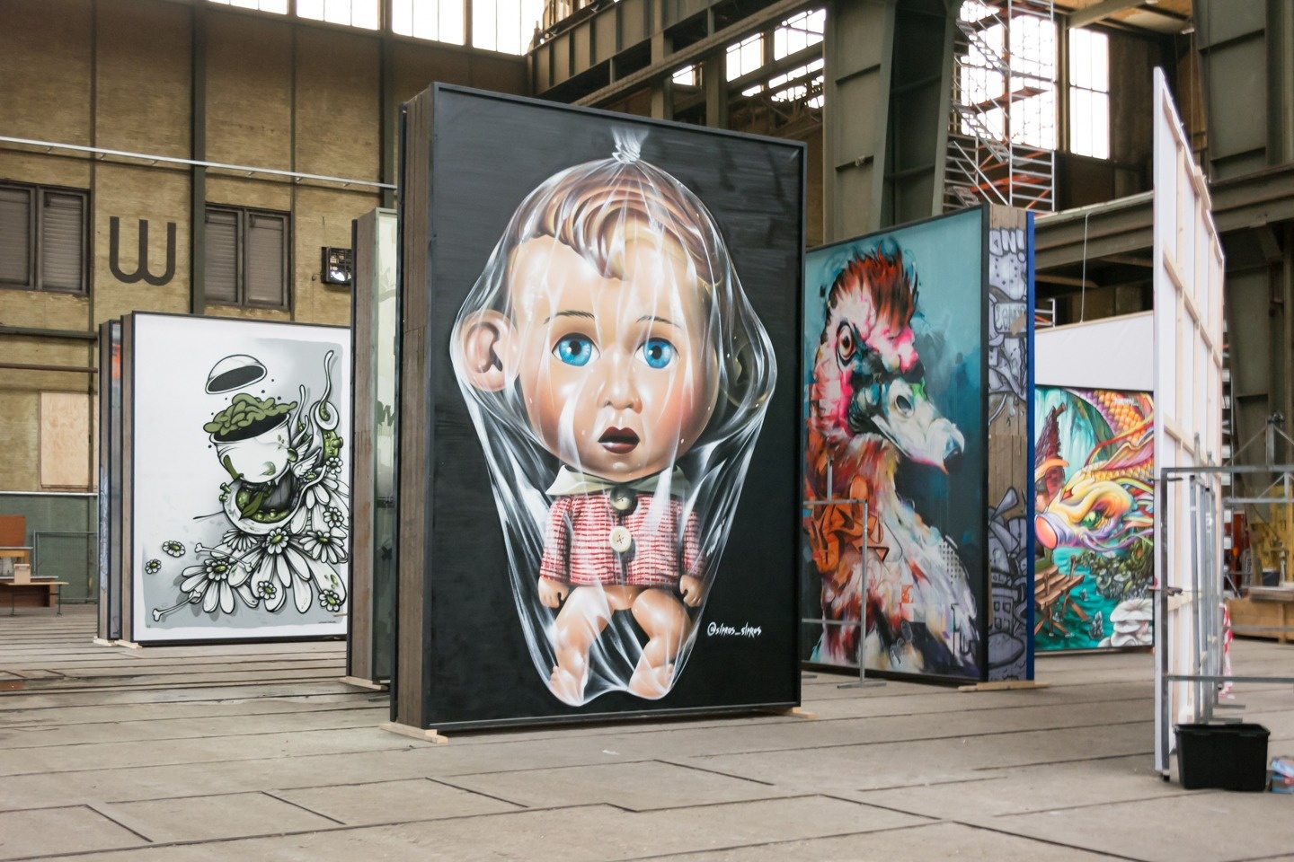 street-museum-amsterdam3