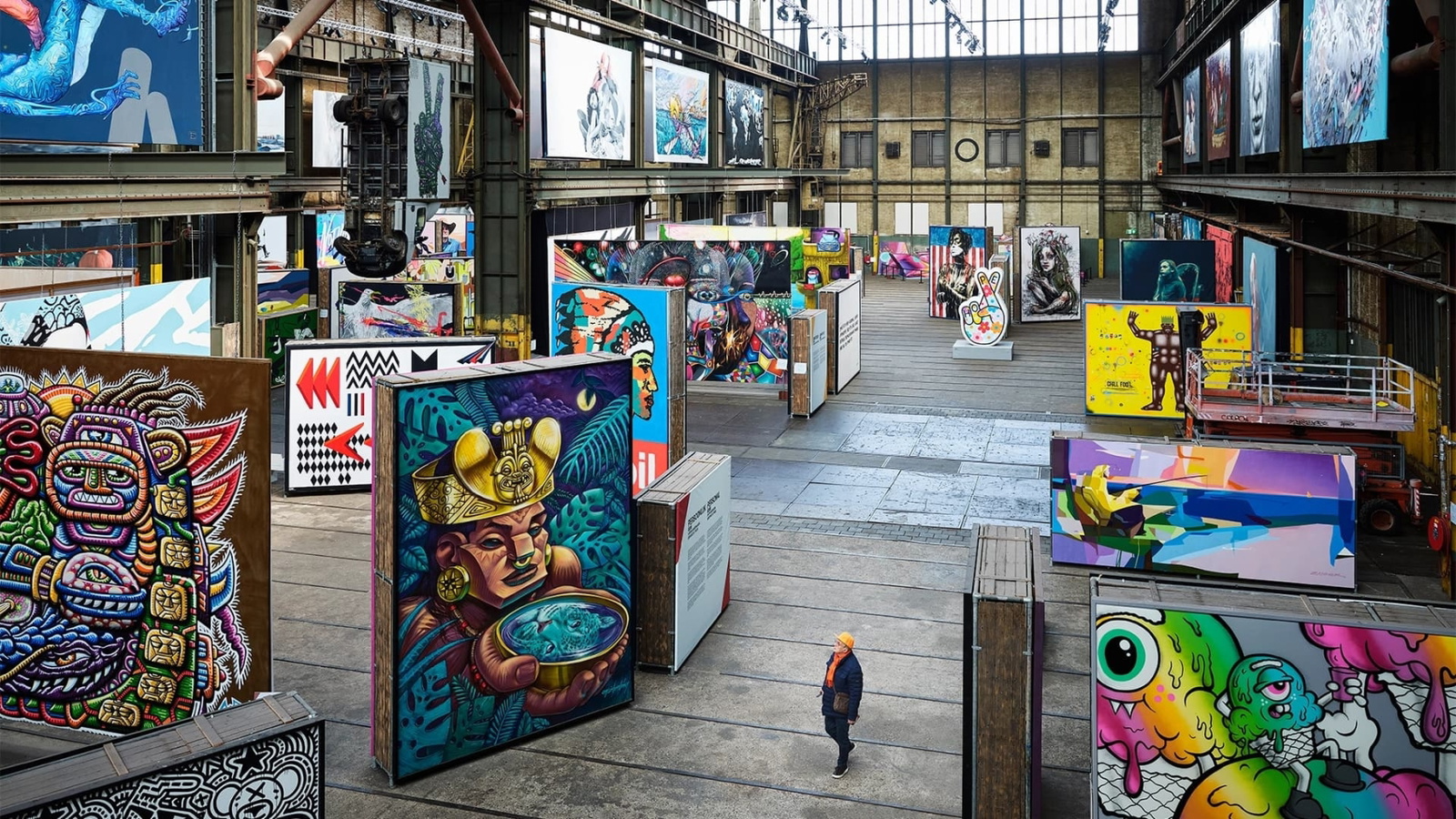 street-museum-amsterdam6