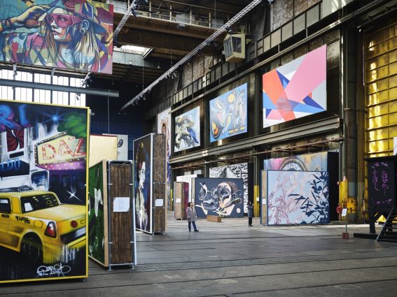 street-museum-amsterdam_1