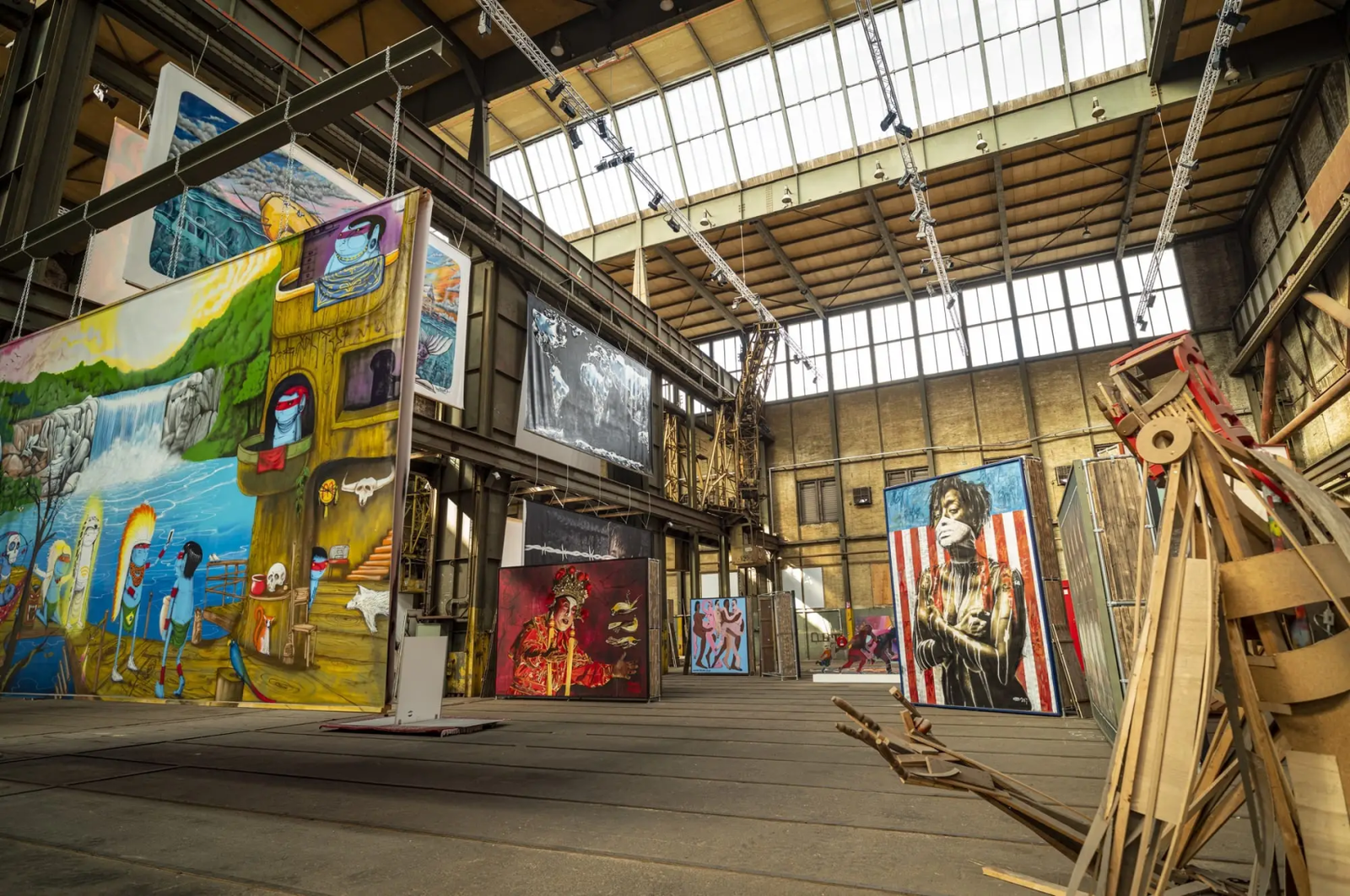 street-museum-amsterdam_3