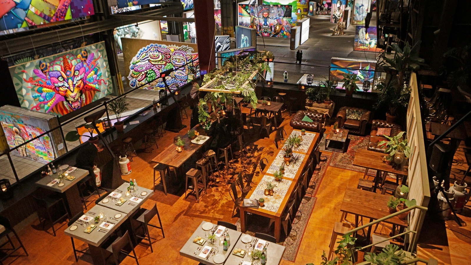 street-museum-amsterdam_4