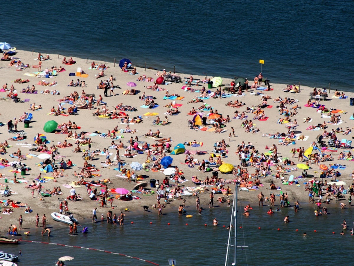 beach-ijburg-amsterdam