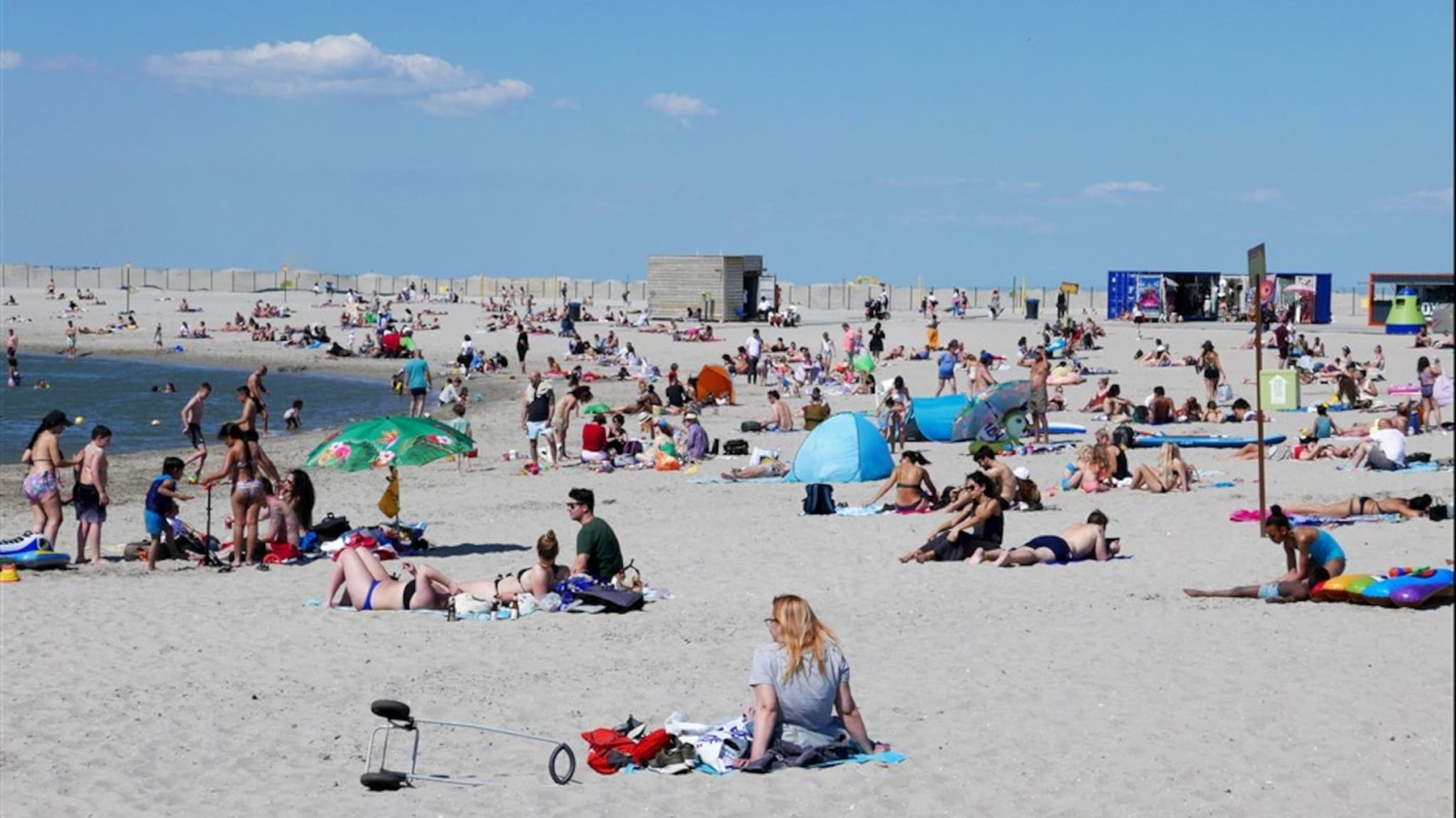 beach-ijburg-amsterdam1