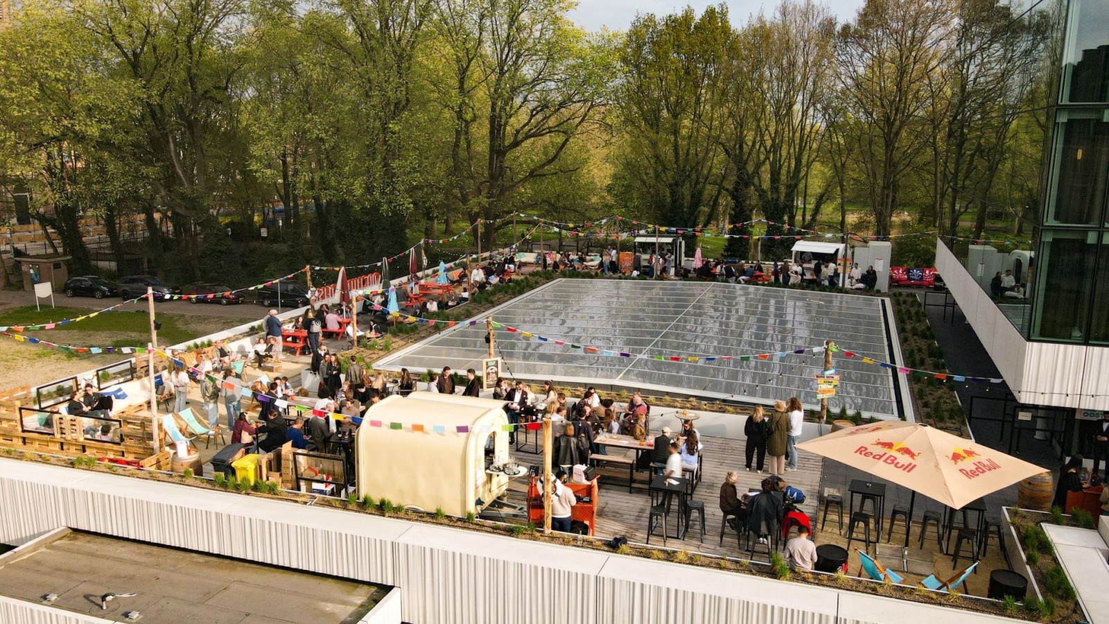 beach-of-east-amsterdam