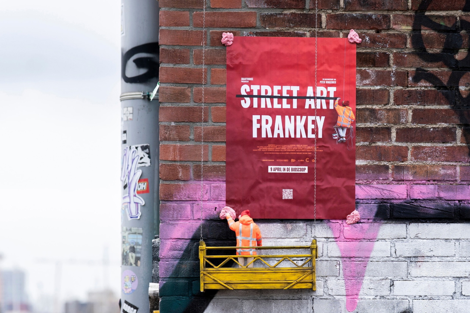 streetart-frankey-documentaire