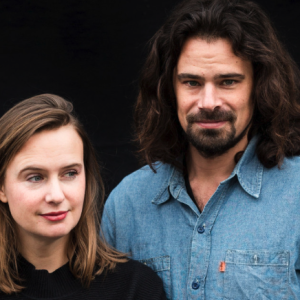 Drift Museum: Experimental art installations by Studio Drift