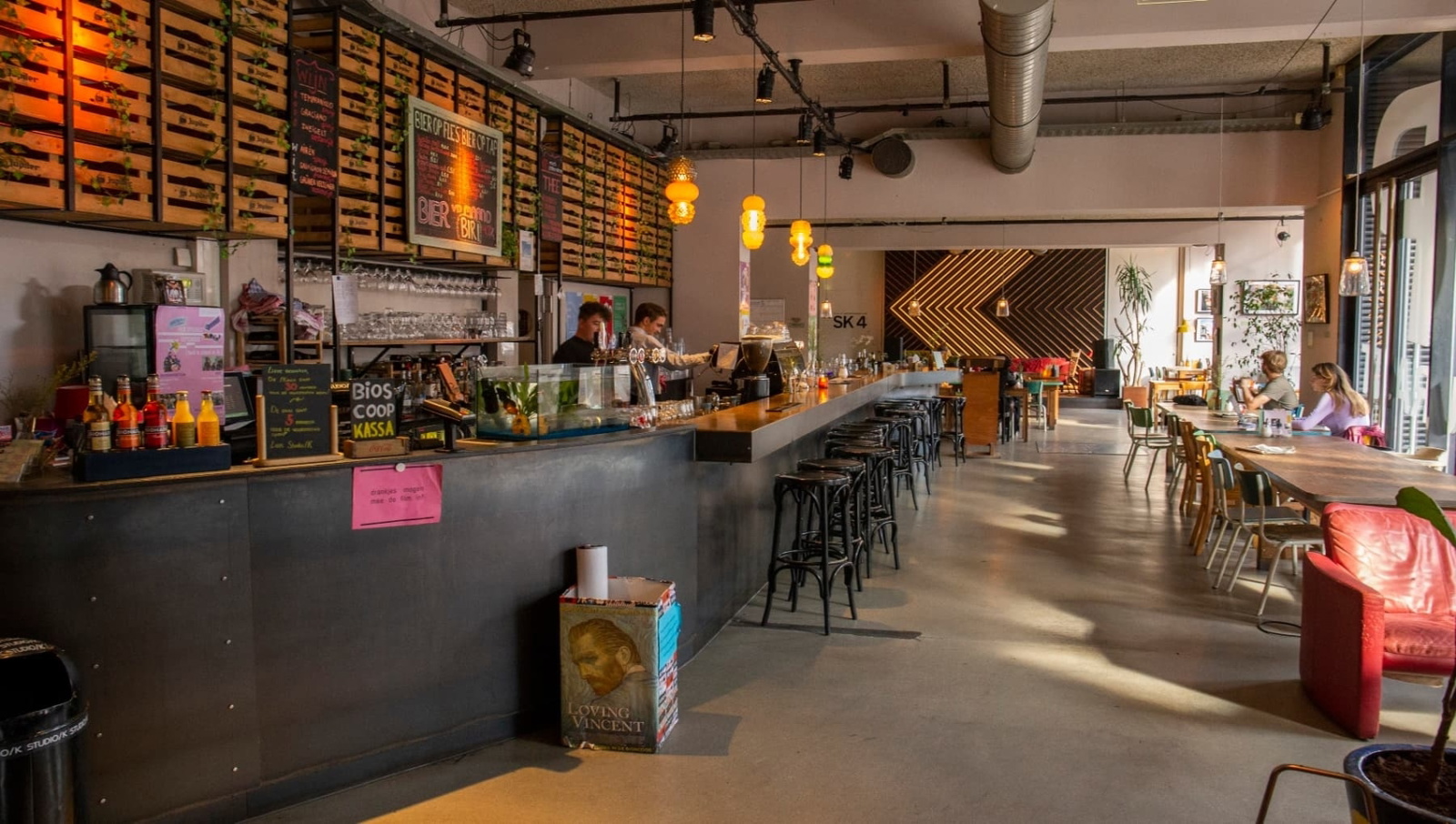 studio-k-bioscoop-amsterdam_1