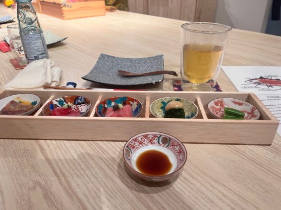 suhi-misaki-azian-restaurant-amsterdam_1