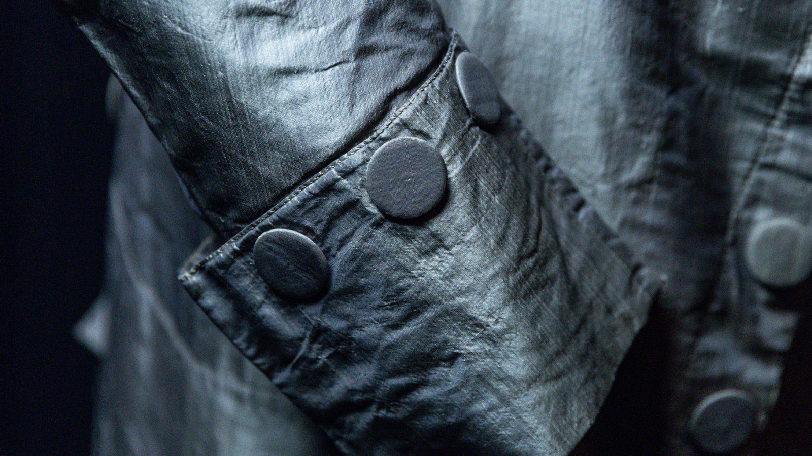 suit-yourself-expo-mannenmode-rijksmuseum_2