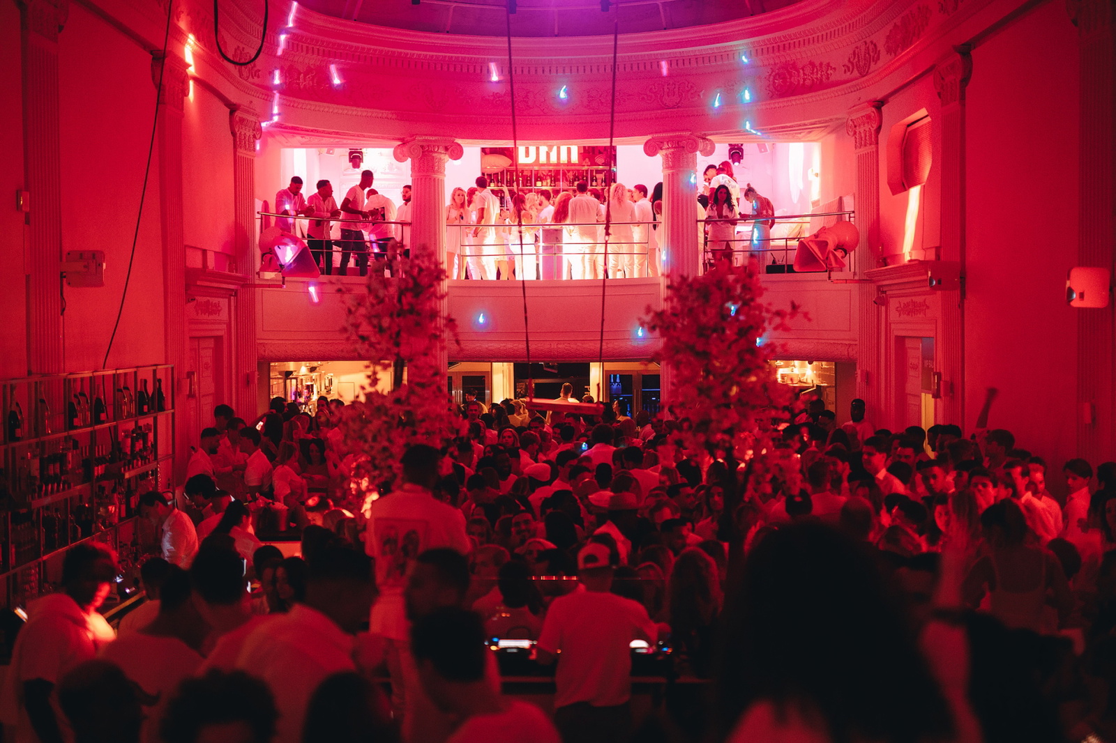 supperclub-club-amsterdam_2