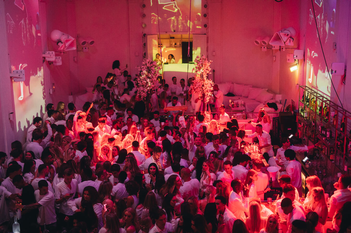 supperclub-dinner-show-restaurant-amsterdam_1