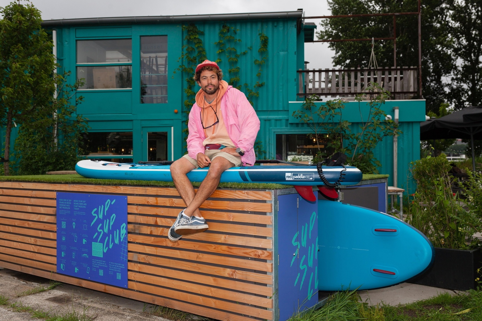 supsupclub-sol-wortelboer