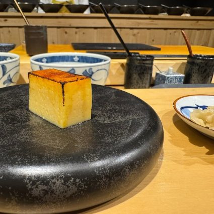 sushi-hanabi-japans-restaurant-amsterdam_3 sushi-hanabi-japans-restaurant-amsterdam_3