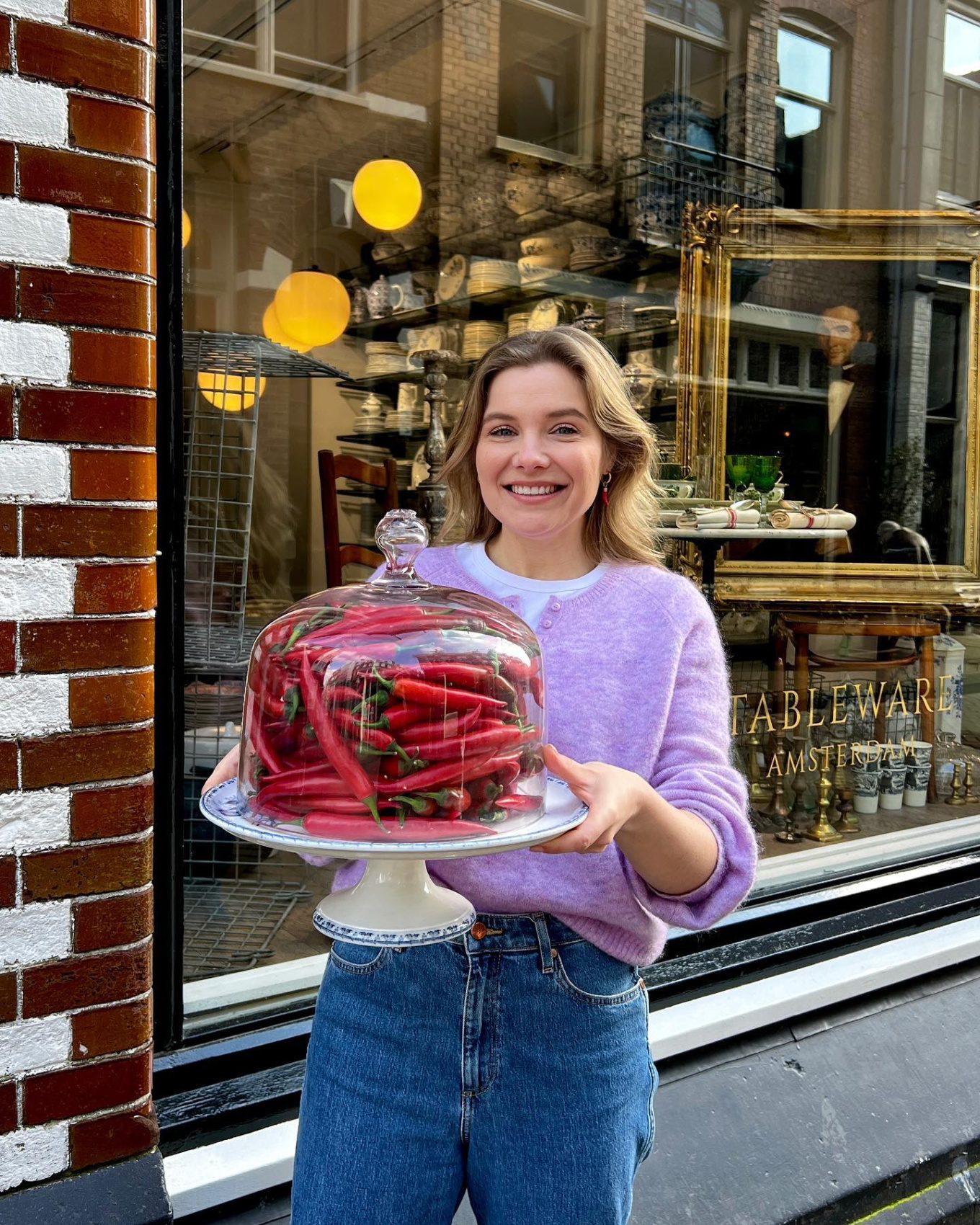 tableware-amsterdam-winkel_1