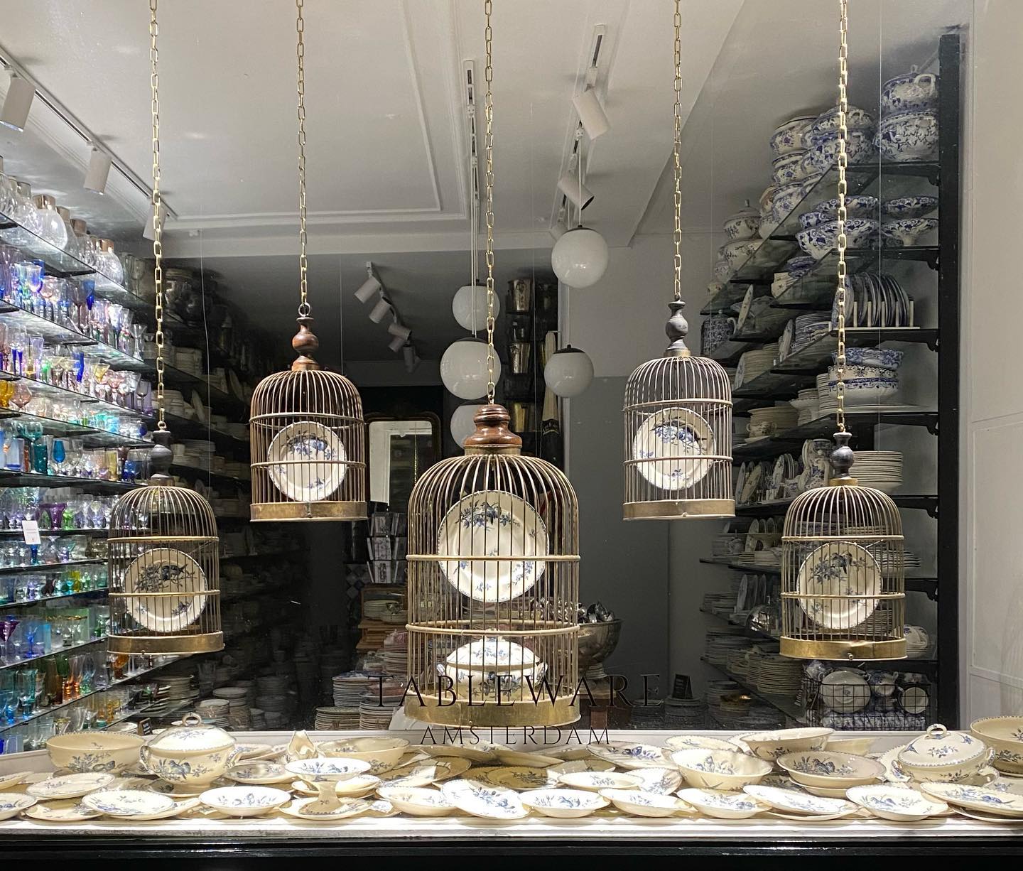 tableware-amsterdam-winkel_2