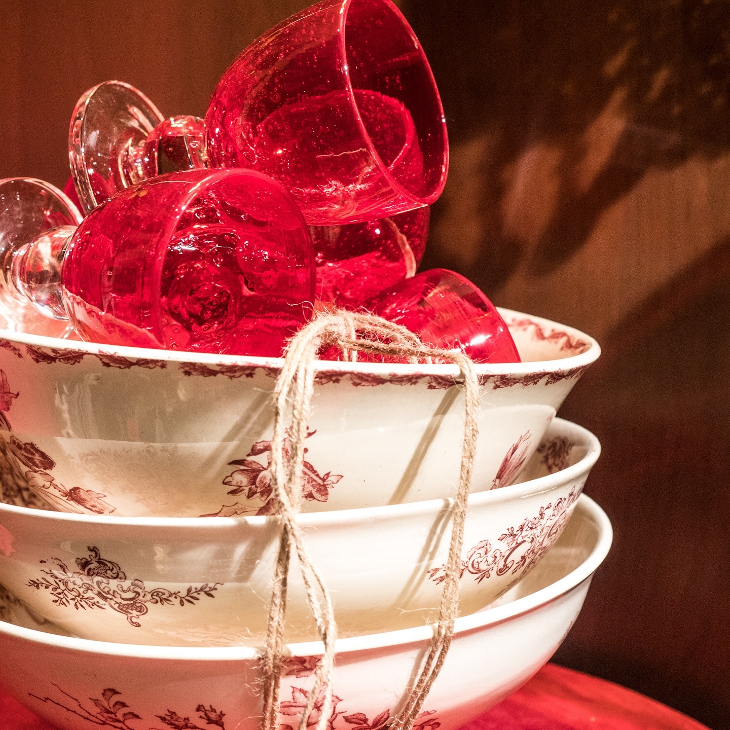 tableware-amsterdam-winkel_3